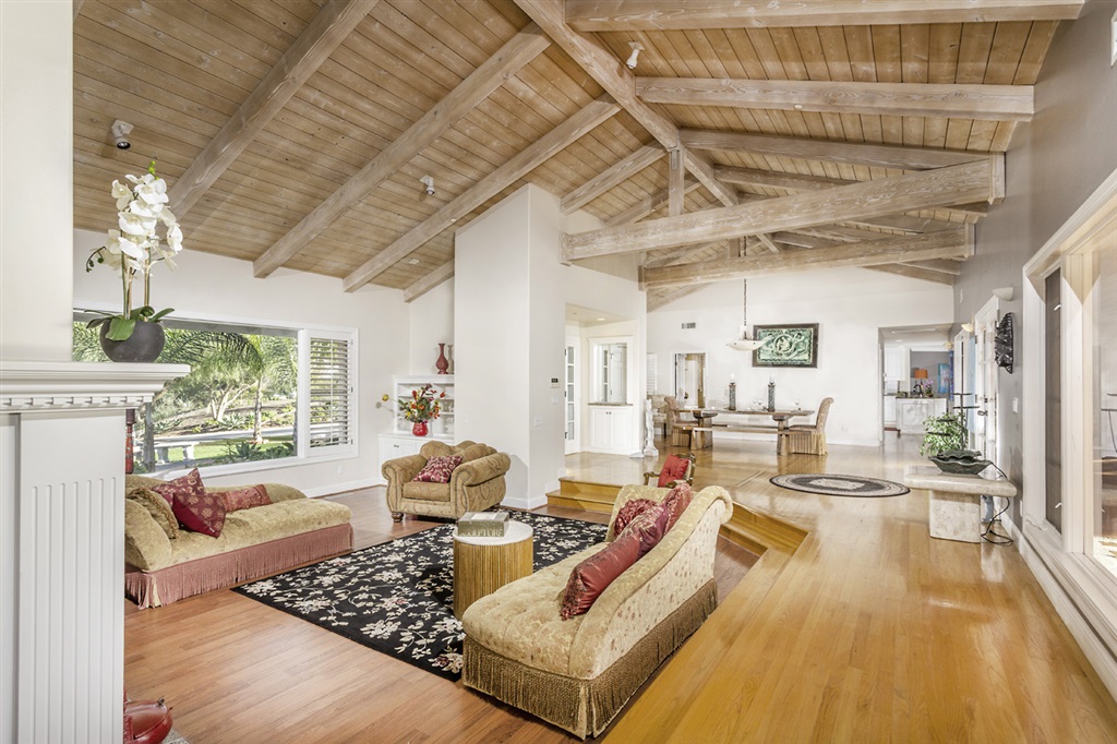 3402 Calle Margarita Encinitas, CA 92024 - Photo 10 of 20