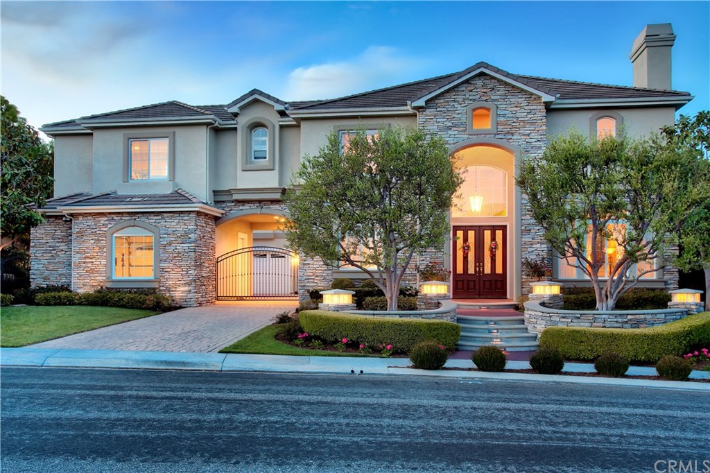 17 Flagstone Coto de Caza, CA 92679 - Photo 2 of 29