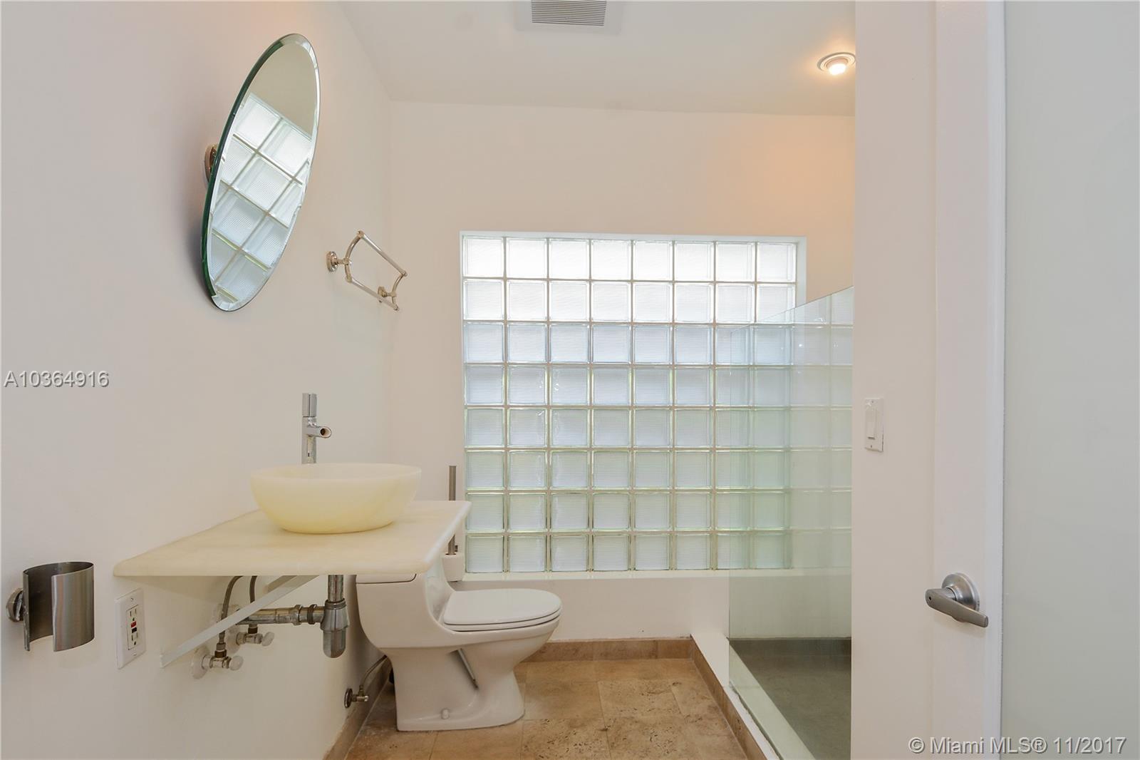 521 Northeast 50th Terrace Miami, FL 33137 - Photo 16 of 25