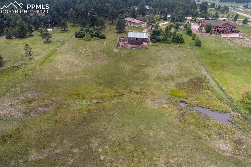 7890 Tannenbaum Road Colorado Springs, CO 80908 - Photo 35 of 36
