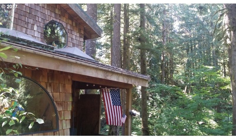 20821 Northwest Timber Road Forest Grove, OR 97116 - Photo 12 of 29 Gallery Image 12