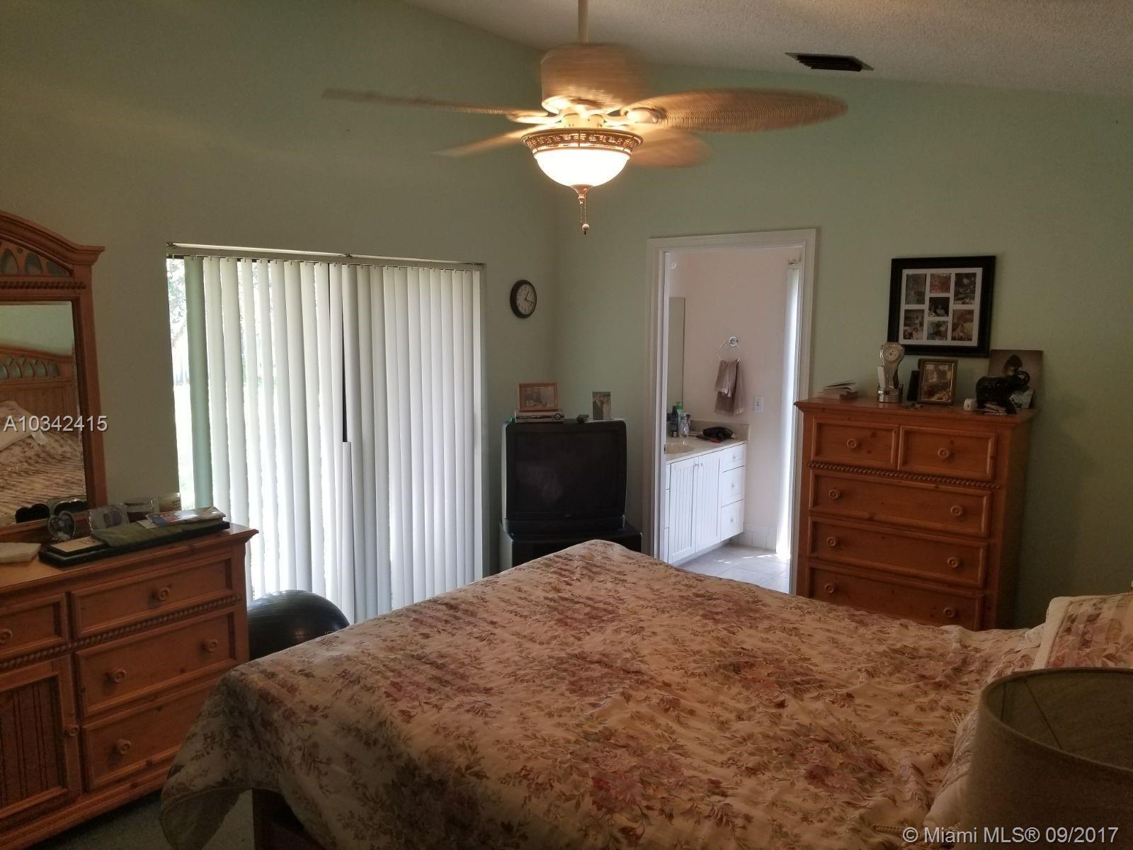 11690 Timberwood Road Boca Raton, FL 33428 - Photo 20 of 41