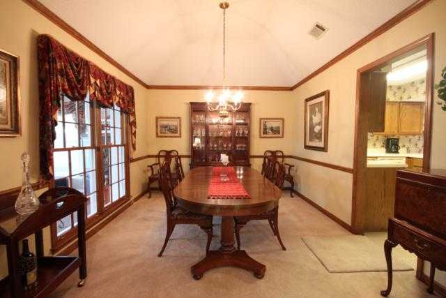 3989 Bobby Jones Road Memphis, TN 38125 - Photo 3 of 12