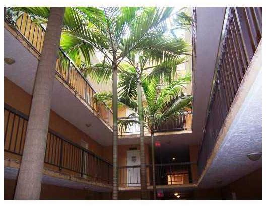 10900 Southwest 104th Street, Unit 316 Miami, FL 33176 - Photo 2 of 3