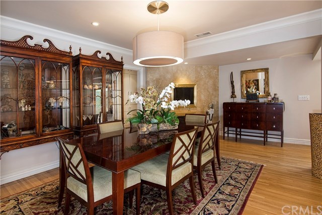 3655 Fairmeade Road Pasadena, CA 91107 - Photo 12 of 58