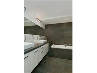 92 Warren Street, Unit 5W Manhattan, NY 10013 - Photo 5 of 5