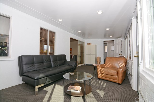 1326 Delay Avenue Glendora, CA 91740 - Photo 9 of 23