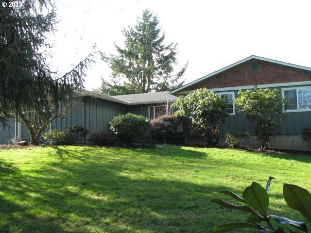 23851 Schultz Road Northeast Aurora, OR 97002 - Photo 7 of 16