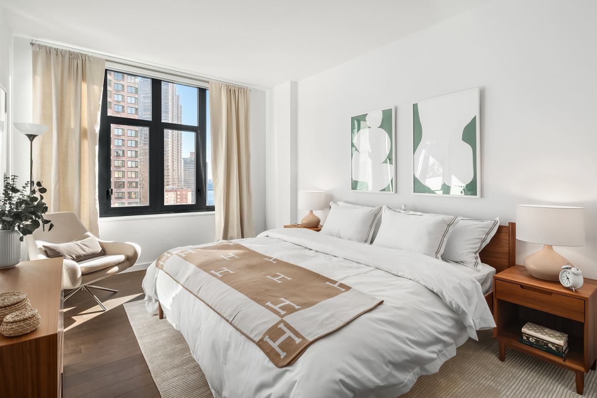 591 3rd Avenue, Unit 17B Manhattan, NY 10016 - Photo 8 of 8