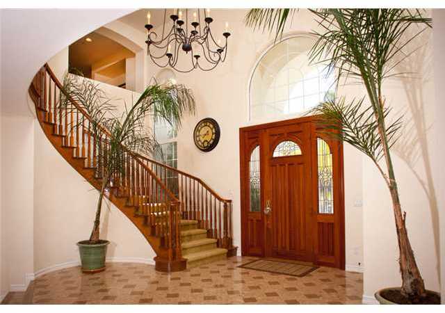 6871 Farms View Court Rancho Santa Fe, CA 92067 - Photo 6 of 25