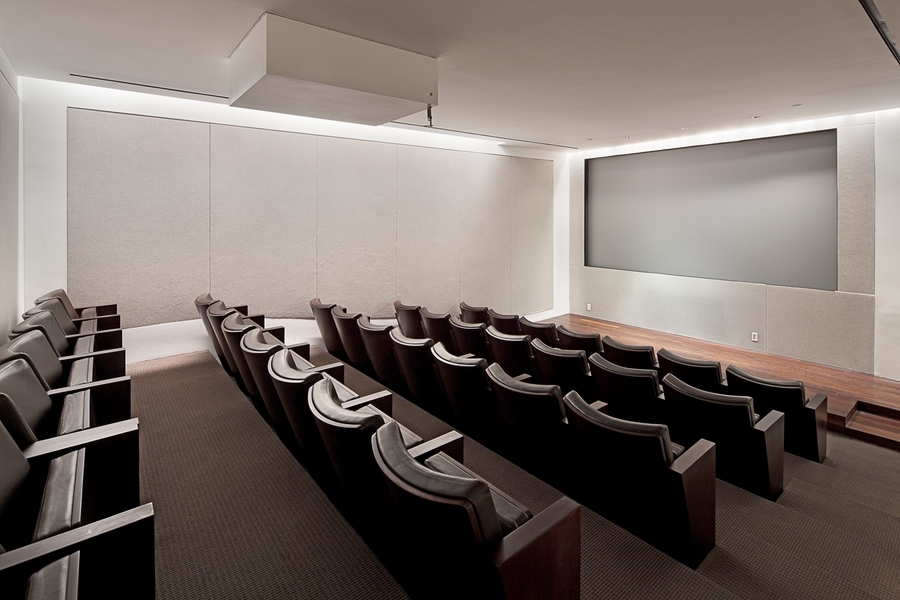 165 Charles Street, Unit 3 Manhattan, NY 10014 - Photo 7 of 11