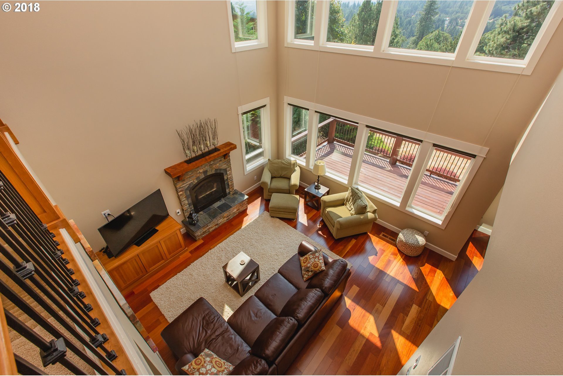 1140 Rodeo Drive White Salmon, WA 98672 - Photo 13 of 32 Gallery Image 13