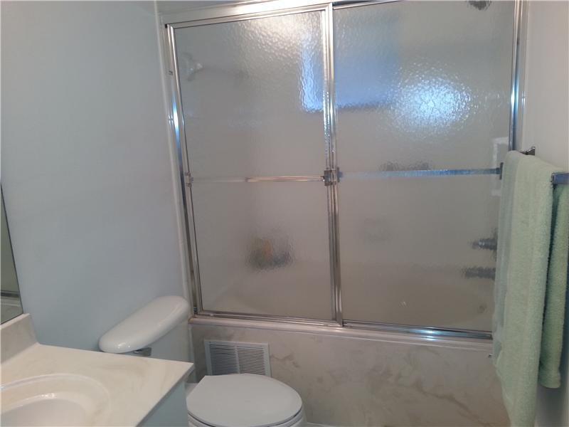 Savanna Weston, FL 33327 - Photo 17 of 17