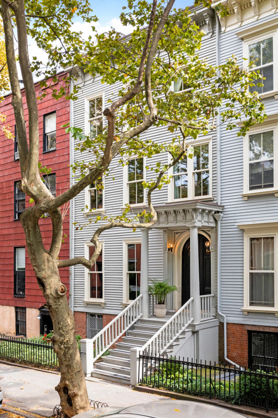 141 Henry Street Brooklyn, NY 11201 - Photo 17 of 18