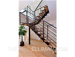 626 Dean Street, Unit 2A Brooklyn, NY 11238 - Photo 2 of 6