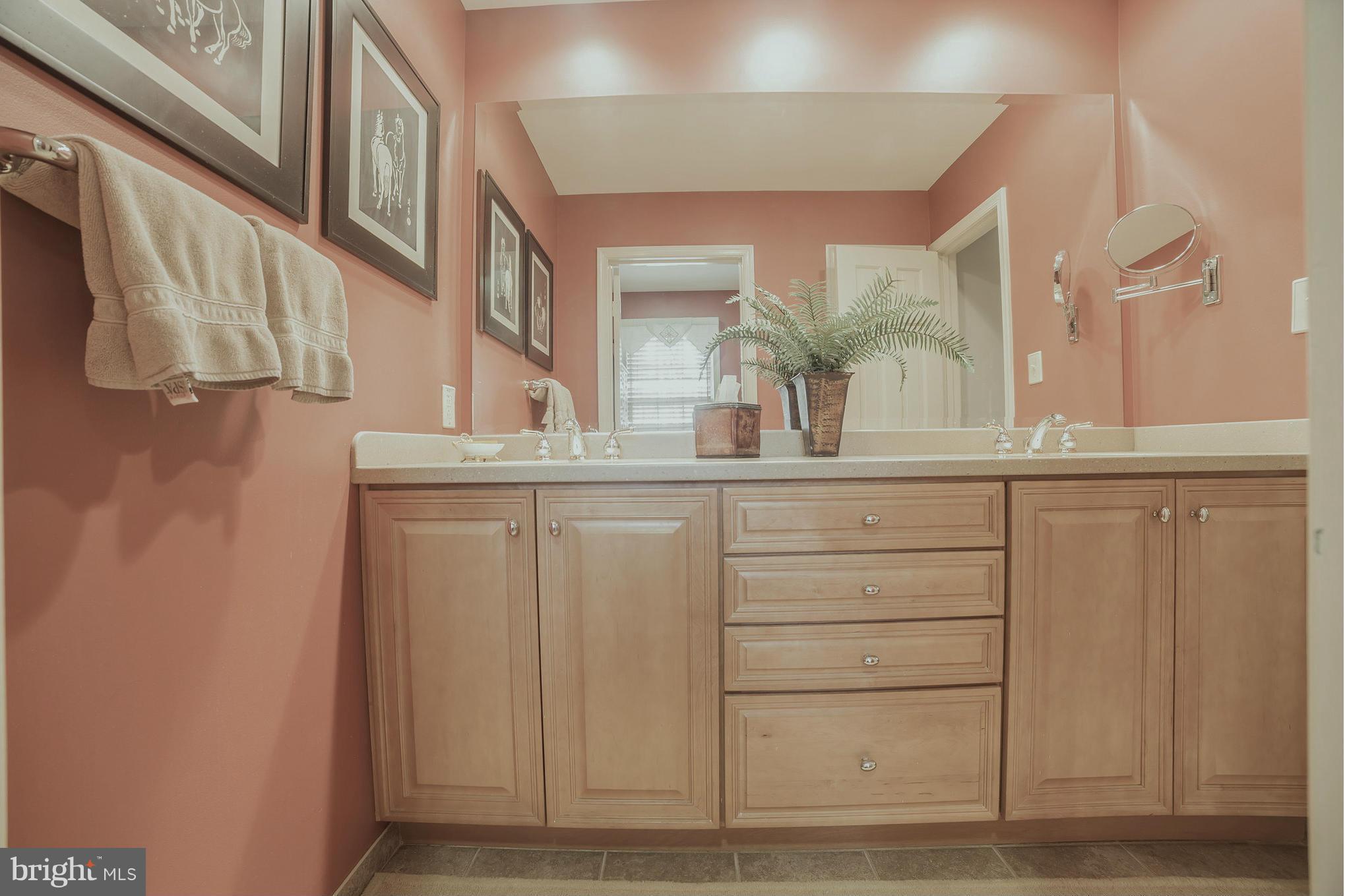 15318 Merrifields Court Silver Spring, MD 20906 - Photo 18 of 30 Gallery Image 18
