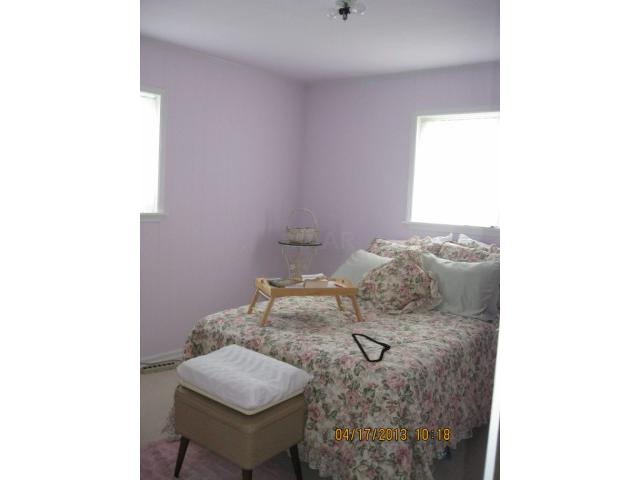 6088 Chestnut Bluff Mc Road Friendship, TN 38034 - Photo 11 of 17 Gallery Image 11