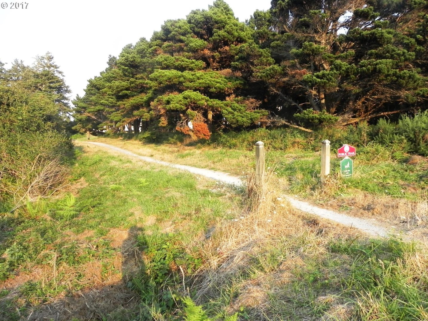 0 Beach Loop Road, Unit 2800 Bandon, OR 97411 - Photo 2 of 13 Gallery Image 2
