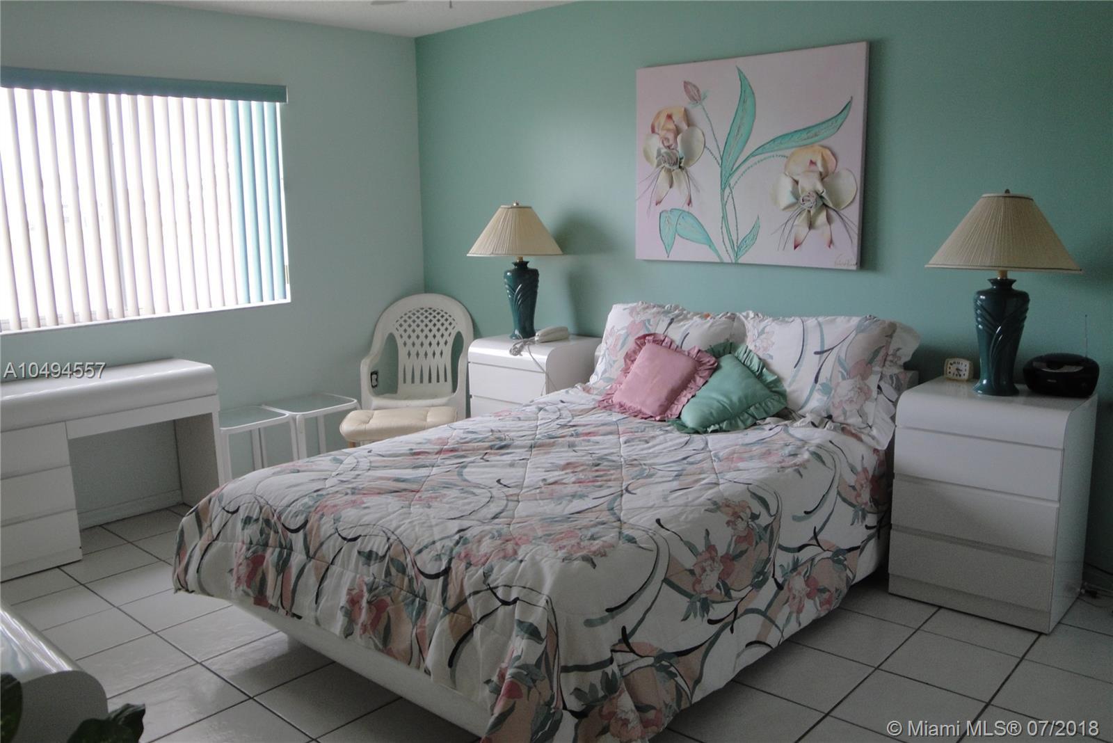 9563 Weldon Circle, Unit D110 Tamarac, FL 33321 - Photo 9 of 38