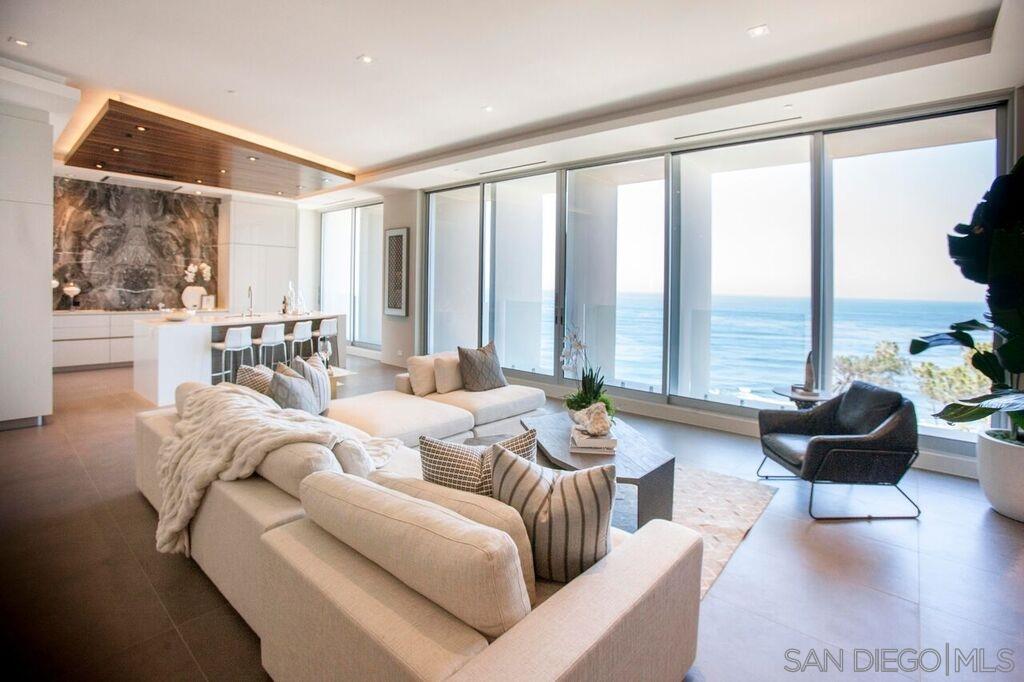 1020 Prospect Street, Unit PH1 La Jolla, CA 92037 - Photo 6 of 25