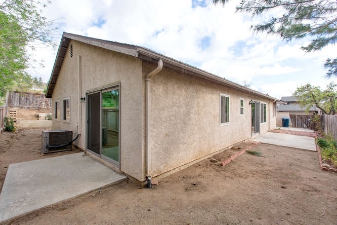 2213 Village Road Escondido, CA 92026 - Photo 18 of 25 Gallery Image 18