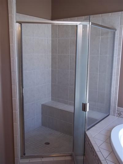 4306 Cimarron Ridge Drive Bakersfield, CA 93313 - Photo 11 of 20 Gallery Image 11