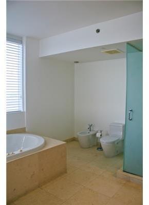 450 Alton Road, Unit 1102 Miami Beach, FL 33139 - Photo 11 of 16