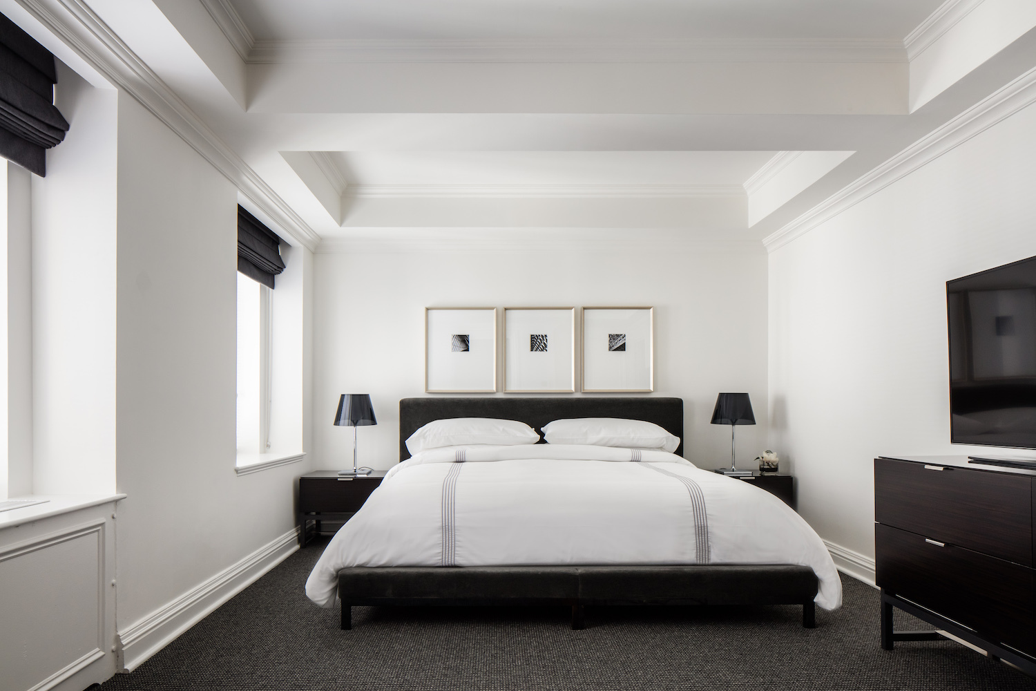 330 East 56th Street, Unit PH1 Manhattan, NY 10022 - Photo 5 of 10