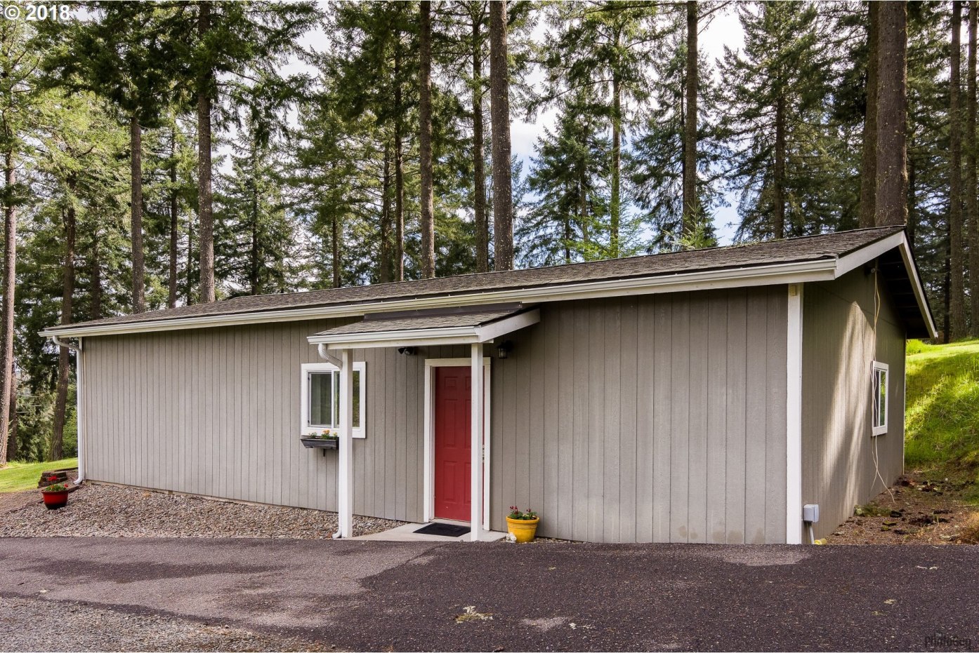 31748 Camas Swale Road Creswell, OR 97426 - Photo 21 of 32 Gallery Image 21