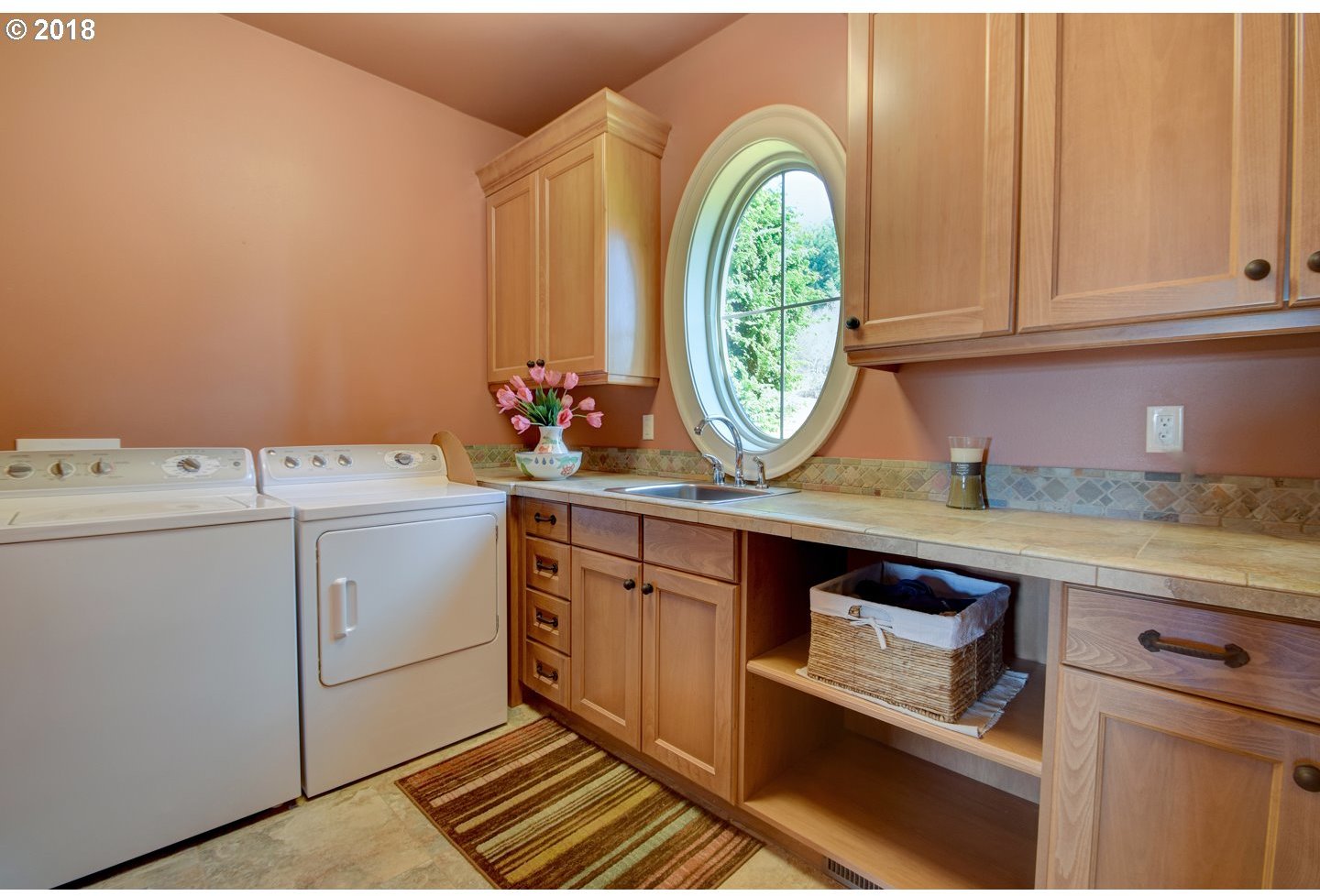 148 Jade Road Woodland, WA 98674 - Photo 24 of 32 Gallery Image 24