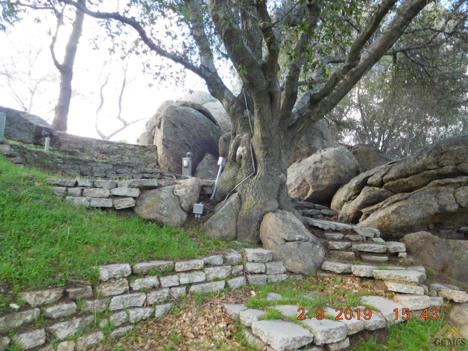 29781 Fuller Way Keene, CA 93531 - Photo 22 of 40