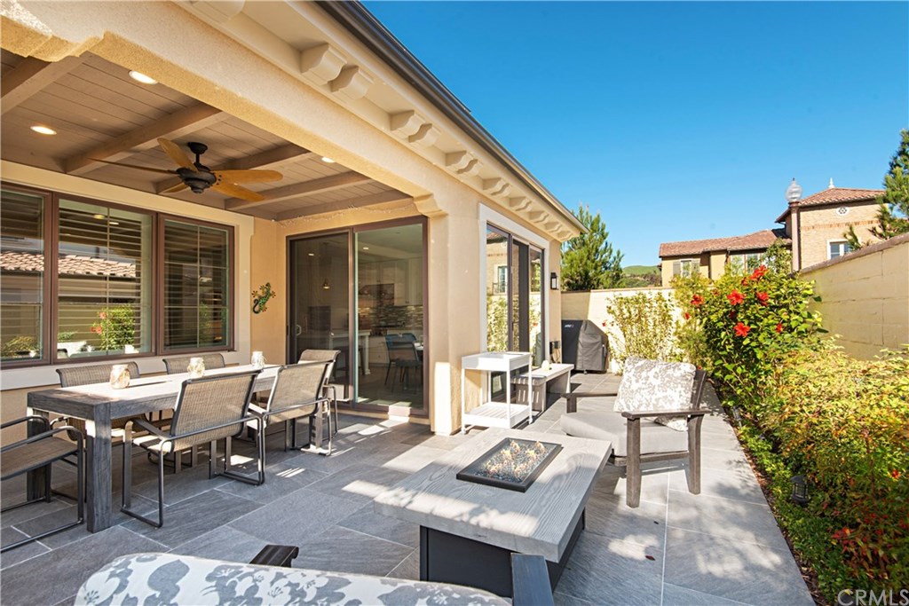 58 Lariat Irvine, CA 92602 - Photo 29 of 37