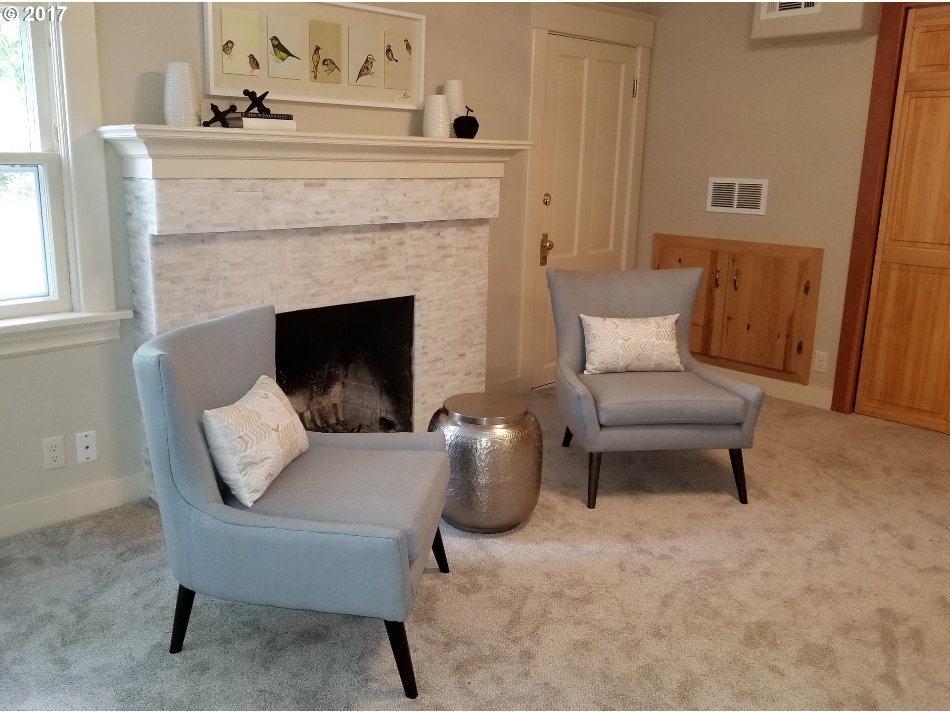 1384 Southwest Taylors Ferry Road Portland, OR 97219 - Photo 22 of 26 Gallery Image 22