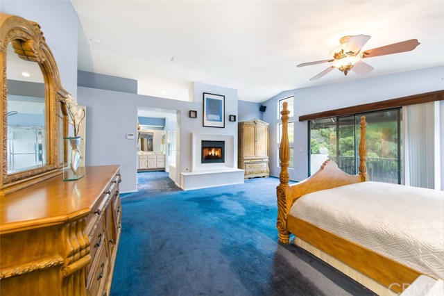 3200 Star Canyon Circle Corona, CA 92882 - Photo 19 of 45