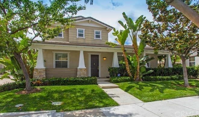 531 Spring Park Road Camarillo, CA 93012 - Photo 1 of 1