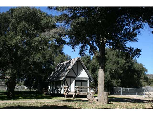 1973 Campo Truck Trail Campo, CA 91906 - Photo 3 of 15