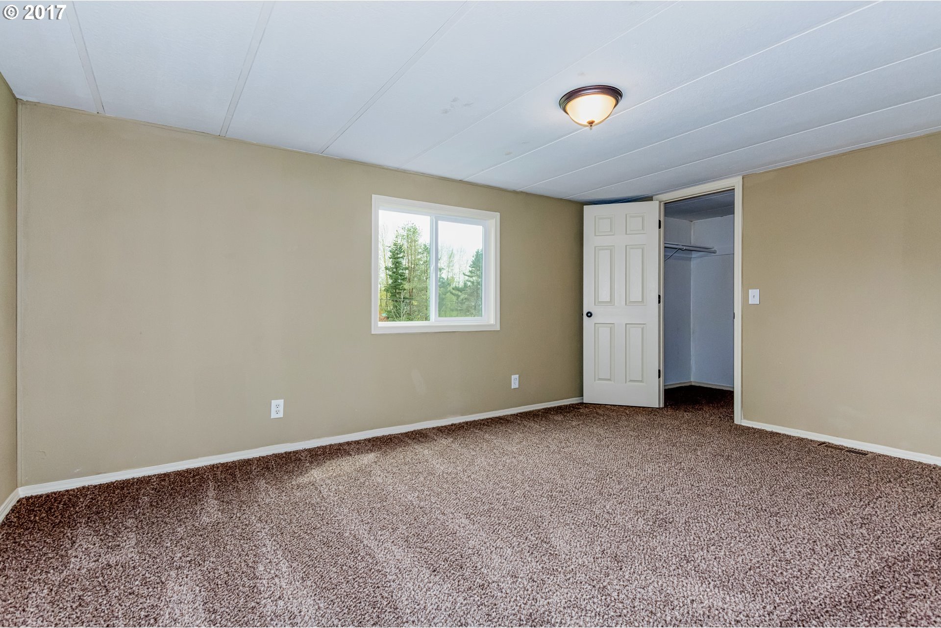 114 Sandy Bend Road Castle Rock, WA 98611 - Photo 11 of 20 Gallery Image 11
