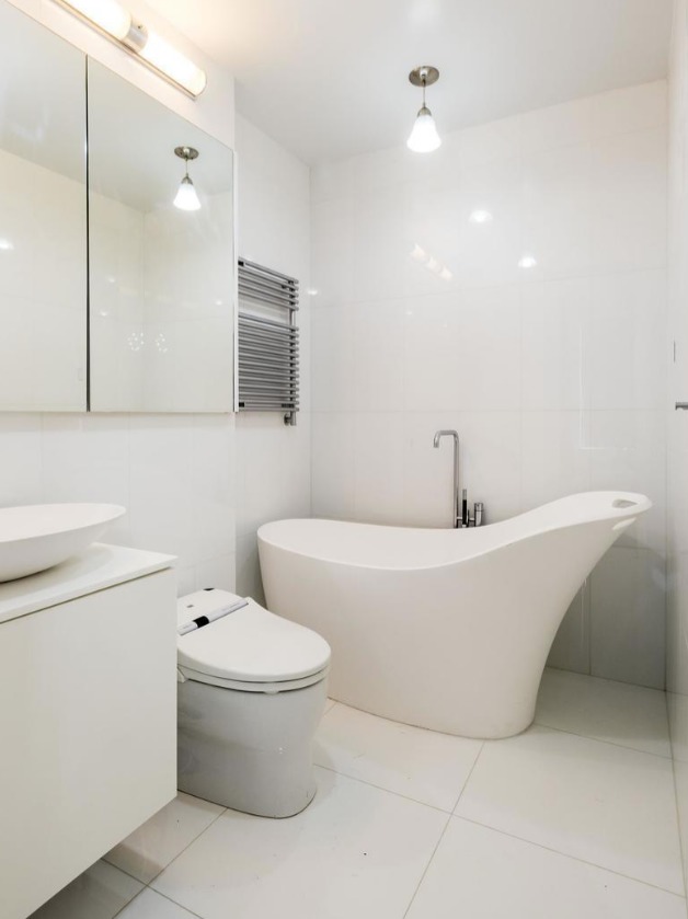 30 East 85th Street, Unit 10D Manhattan, NY 10028 - Photo 8 of 9