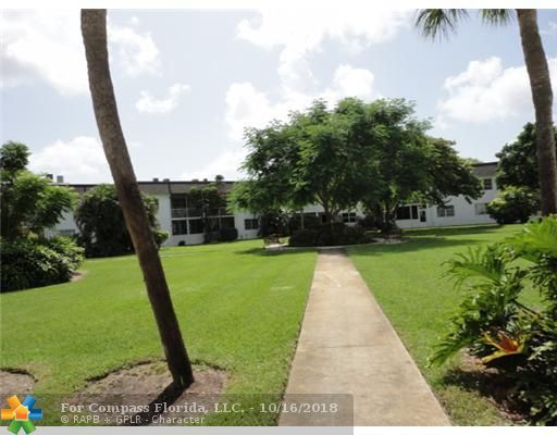 6505 Winfield Boulevard, Unit B14 Margate, FL 33063 - Photo 10 of 11