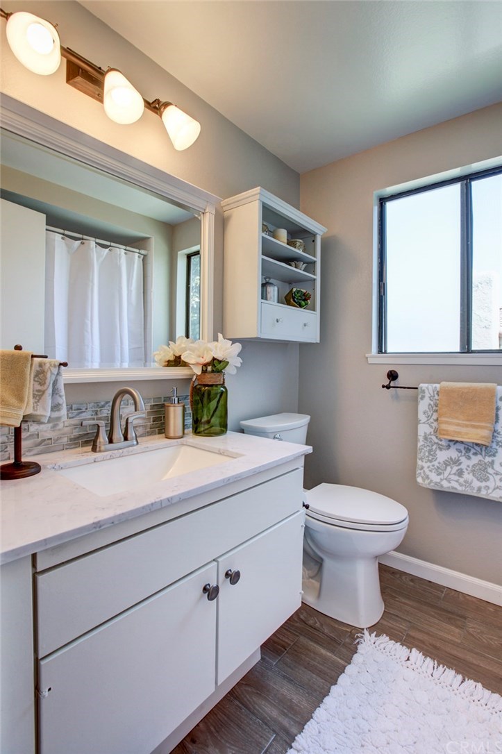 8441 Springhurst Drive Huntington Beach, CA 92646 - Photo 13 of 37