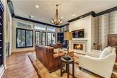 $690,000 | 4039 Holland Avenue Unit #A | Oak Lawn Area