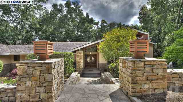 10 Castledown Road Pleasanton, CA 94566 - Photo 1 of 1 Gallery Image 1