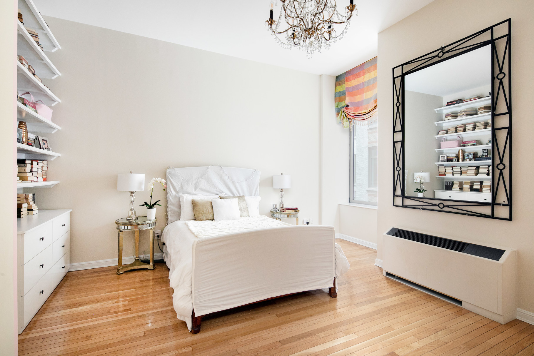 252 7th Avenue, Unit 6A Manhattan, NY 10001 - Photo 10 of 15