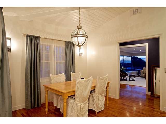 1338 Monitor Road San Diego, CA 92110 - Photo 7 of 25 Gallery Image 7