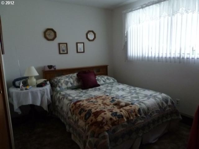 1459 Sallal Road Woodburn, OR 97071 - Photo 9 of 15 Gallery Image 9