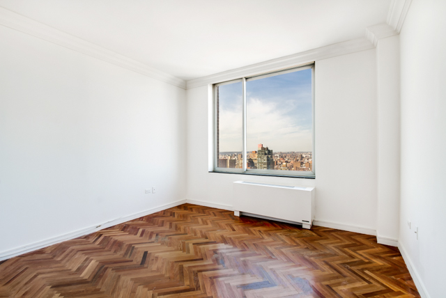 360 East 88th Street, Unit 42A Manhattan, NY 10128 - Photo 11 of 24