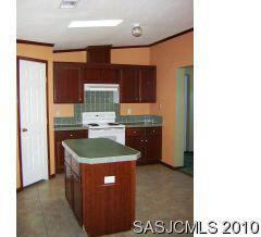 2921 Race Track Road St. Augustine, FL 32084 - Photo 5 of 12 Gallery Image 5
