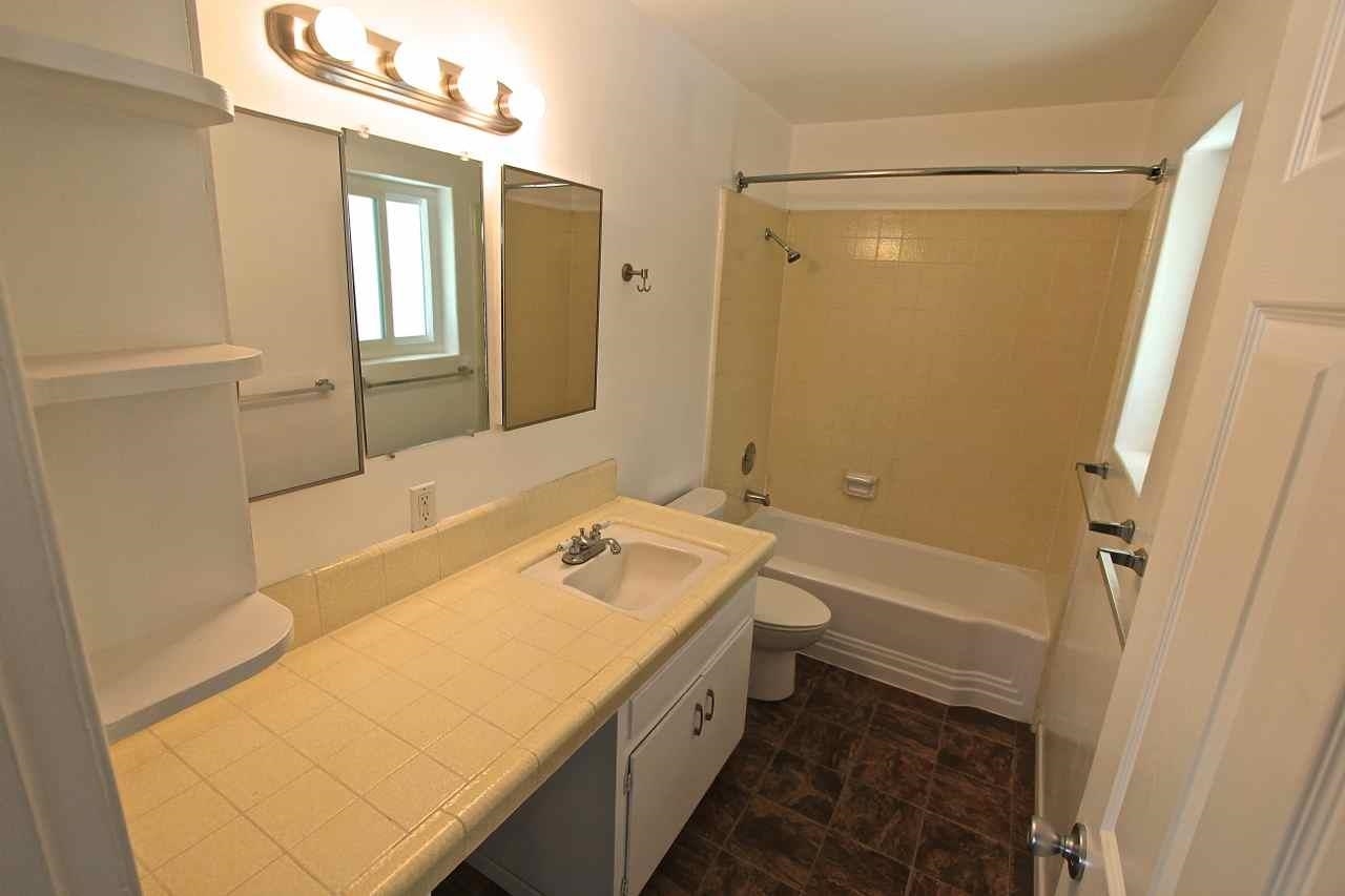 9115 Rosedale Drive Spring Valley, CA 91977 - Photo 14 of 24