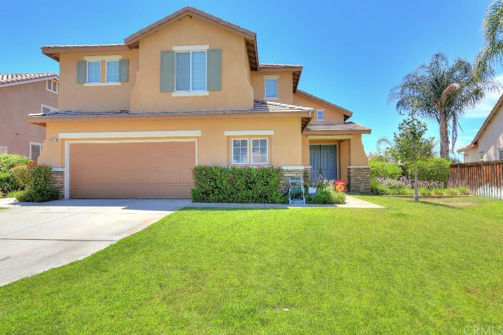 8437 Hayloft Place Riverside, CA 92508 - Photo 1 of 1