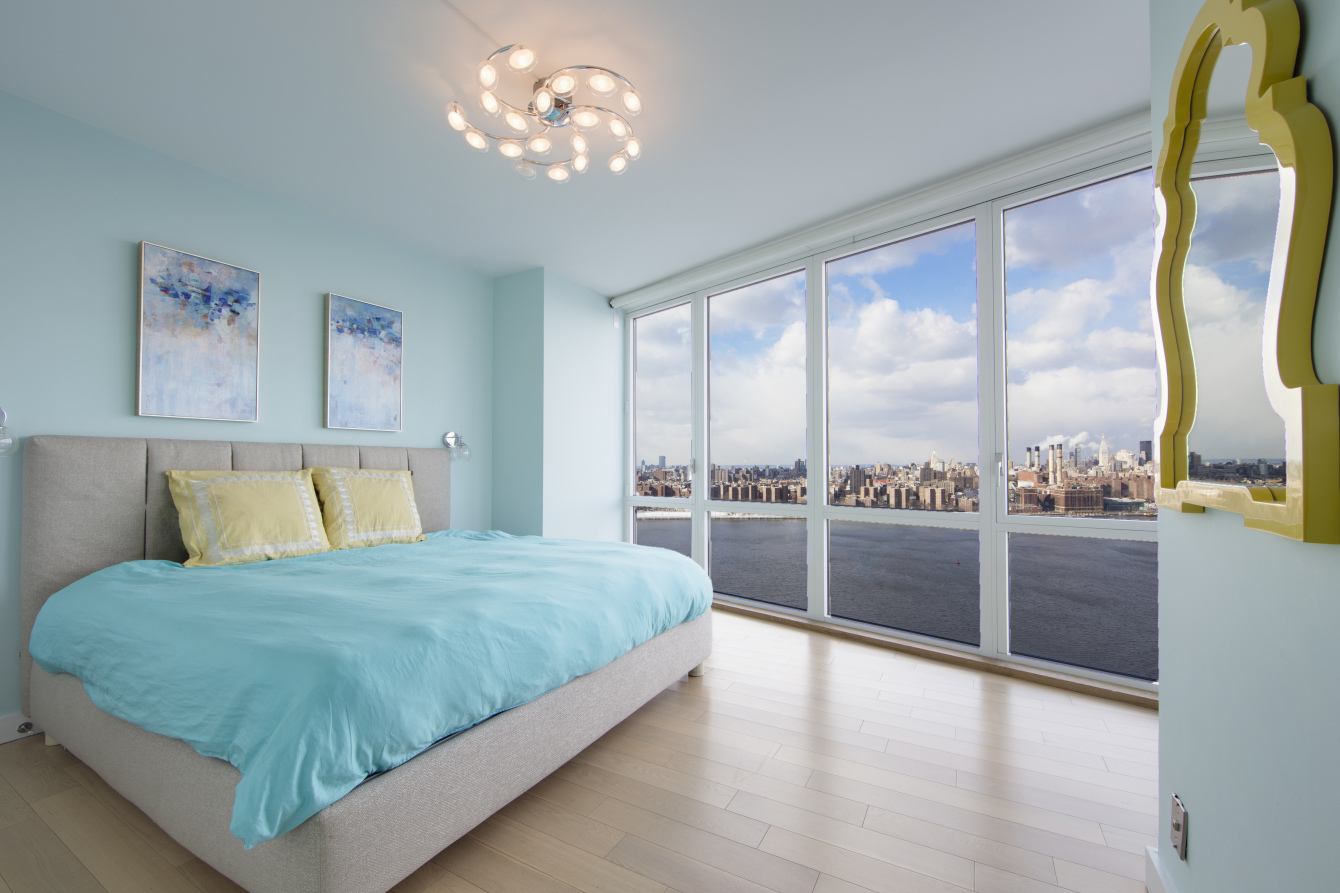 22 North 6th Street, Unit S27D Brooklyn, NY 11249 - Photo 3 of 16